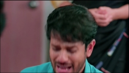 Yeh Rishta Kya Kehlata Hai - 22nd May 23